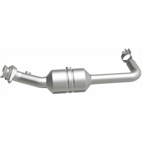 MAG Converter Direct Fit Magnaflow 52157