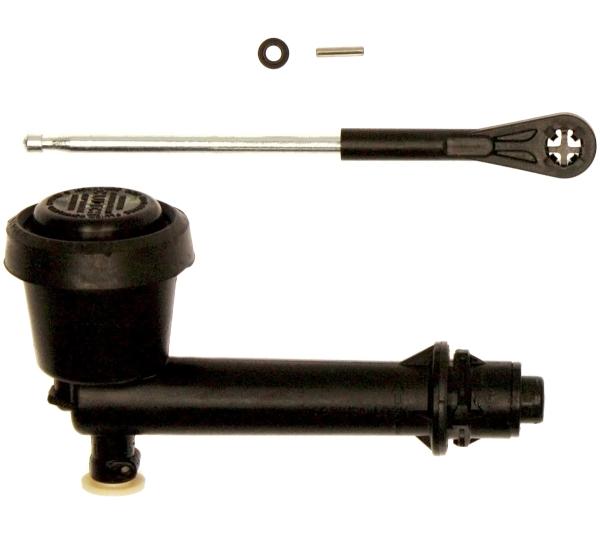 Exedy MC376