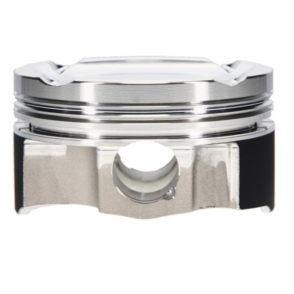 JE Piston Sets -10 Cyl JE Pistons 308177