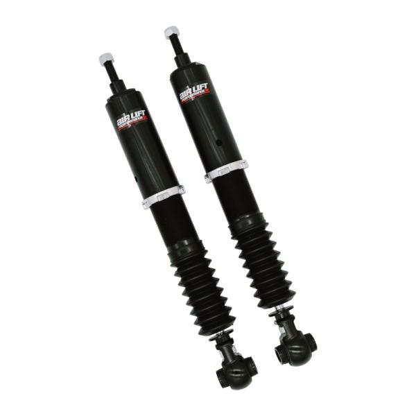 Air Lift 79019