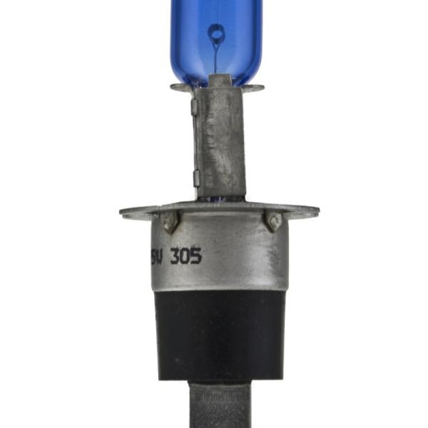 Hella H71071322