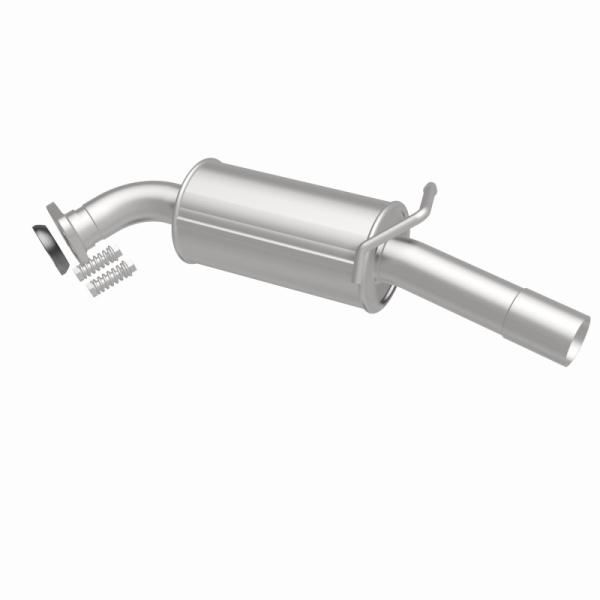 Magnaflow 108-0117