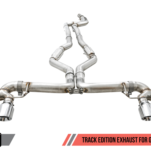 AWE Tuning 3020-43085