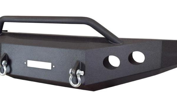DV8 Offroad FBFF1-01