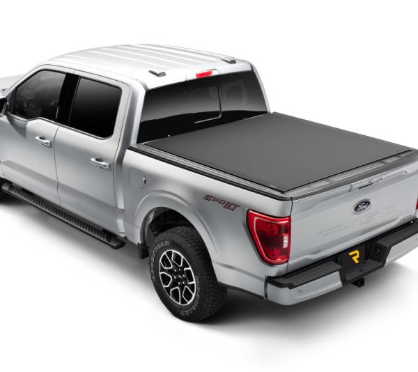 Truxedo 1498701