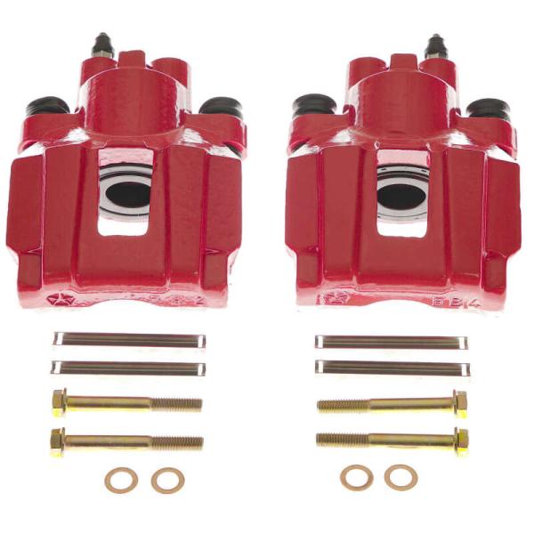 PowerStop S4914