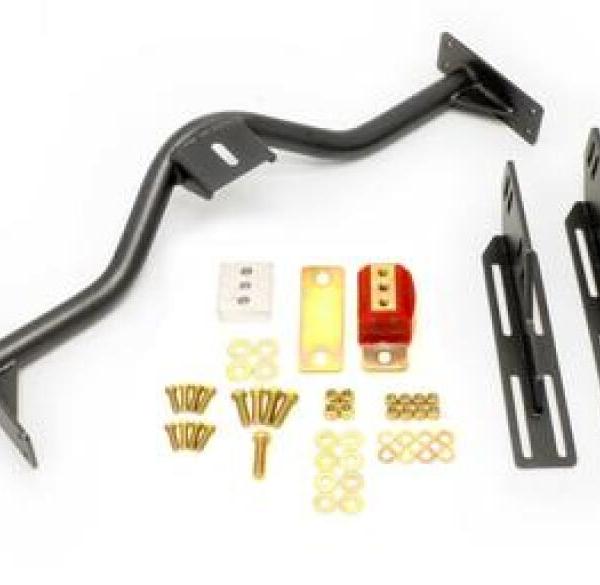 BMR Suspension TCC005H