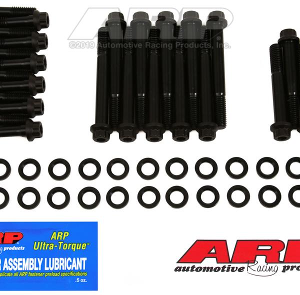 ARP 233-3701