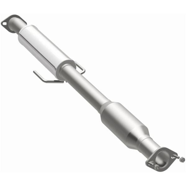 Magnaflow 52822