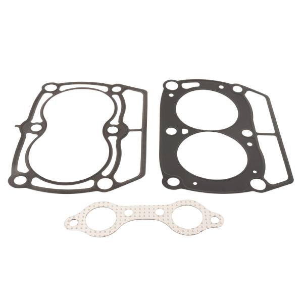 Cylinder Works 61002-G02