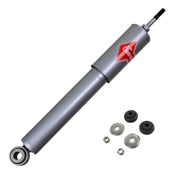KYB KG5497