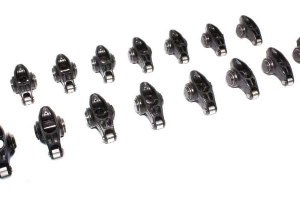 COMP Cams 1620-16
