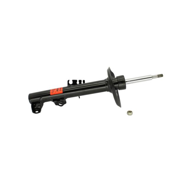 KYB 334902