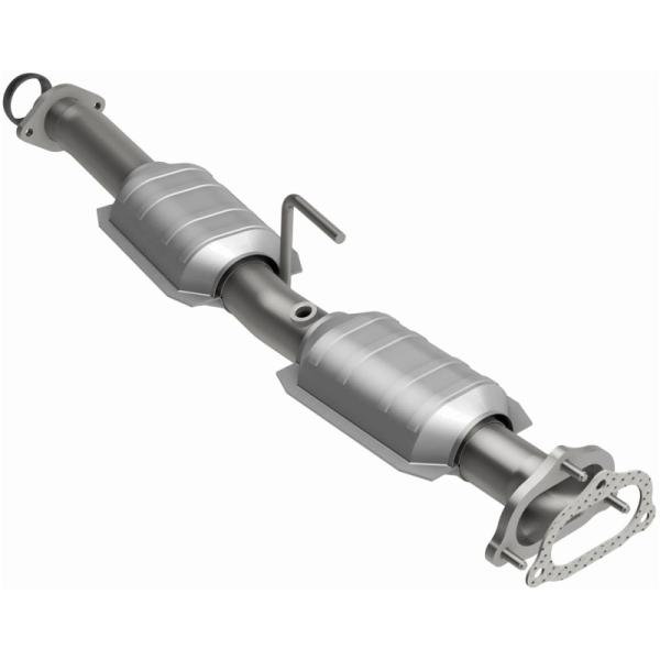 Magnaflow 441410