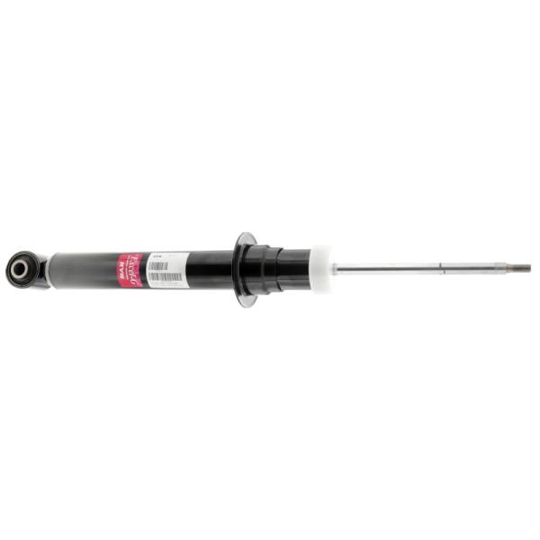 KYB 341710