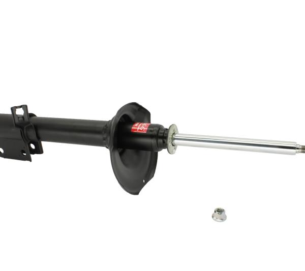 KYB 235074