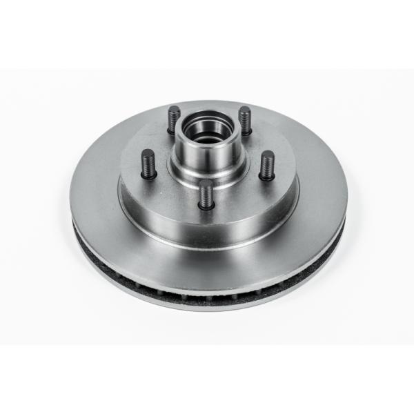 PowerStop AR8625