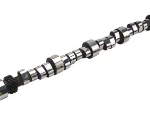 COMP Cams 106-363-9RE