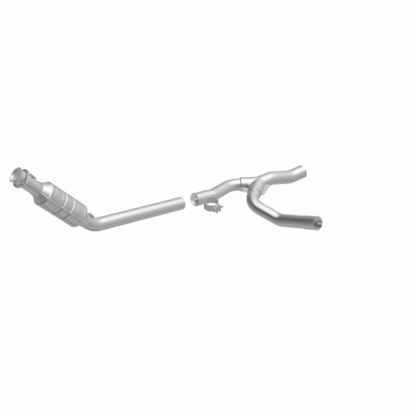 Magnaflow 93420