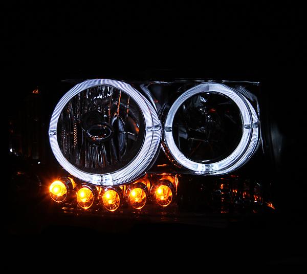 ANZO 111085