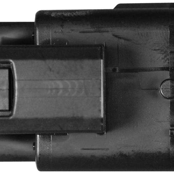 NGK 5-Wire Air Fuel Sensors NGK 24386