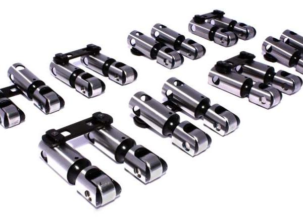 COMP Cams 815-16