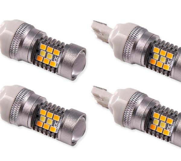 Diode Dynamics DD0110Q