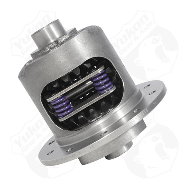Yukon Gear & Axle YDGGM8.2-3-28-1