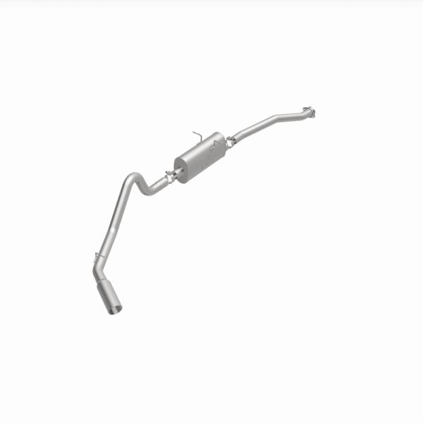 Magnaflow 15679