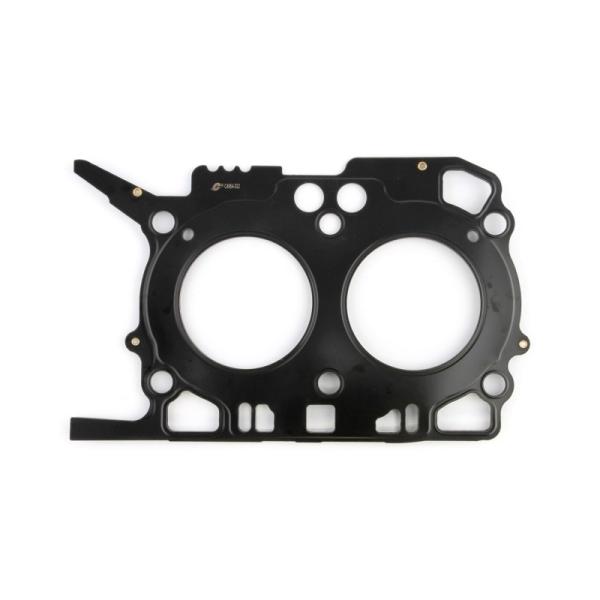 Cometic Gasket C4954-032