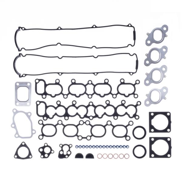 Cometic Gasket PRO2018T-NHG