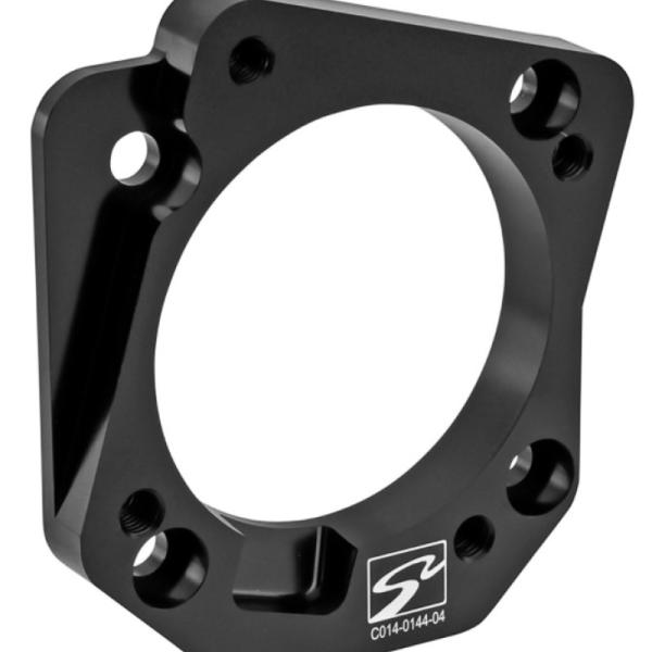 Skunk2 Racing 309-05-0125