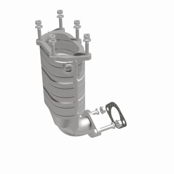 Magnaflow 452842