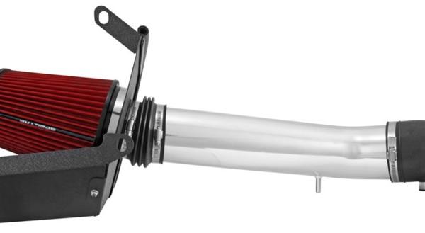 SPE Cold Air Intake Kits Spectre 9058