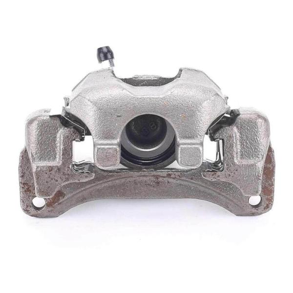 PowerStop L2685B