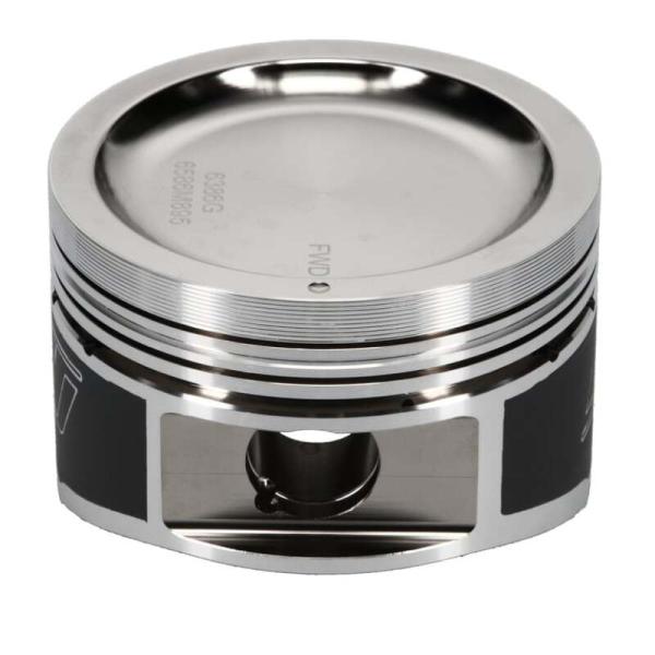 Wiseco K586M895AP
