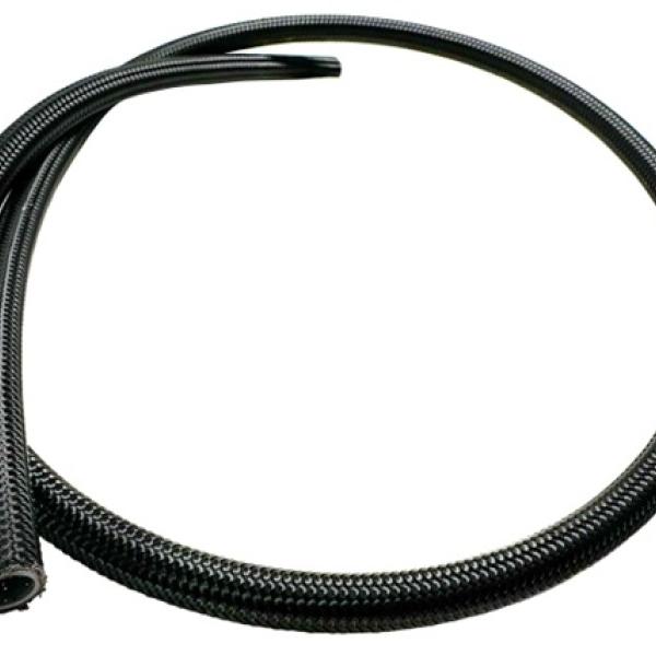 Fuelab 72700-12-3