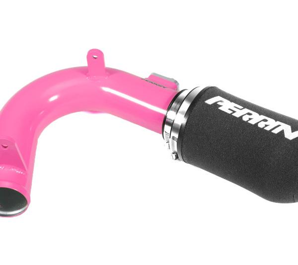 Perrin Performance PSP-INT-325HP