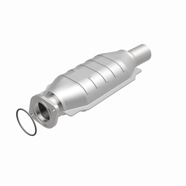 MAG Converter Direct Fit Magnaflow 49980