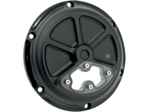 Roland Sands Design 0177-2035-SMB