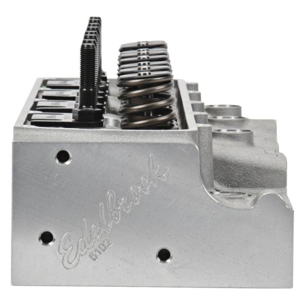 Edelbrock 61025