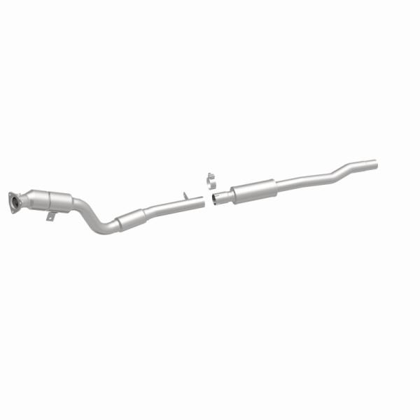 MAG Converter Direct Fit Magnaflow 24364