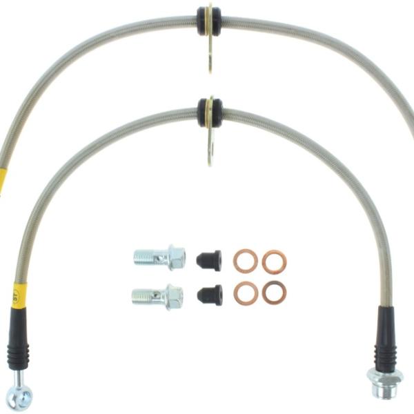 Stoptech 950.44025