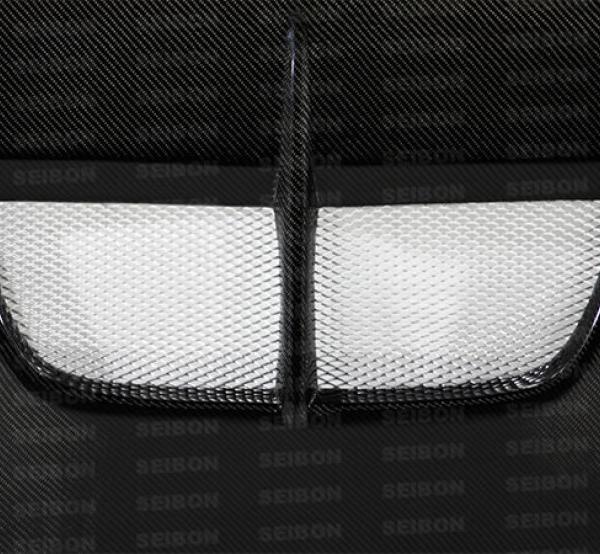 Seibon HD0910NS370-BD