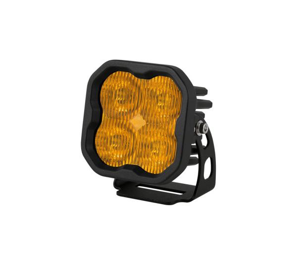 Diode Dynamics DD6492S