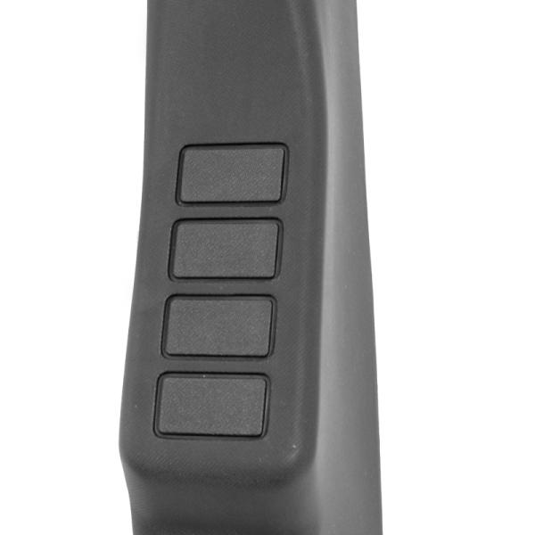 Rugged Ridge 17235.56