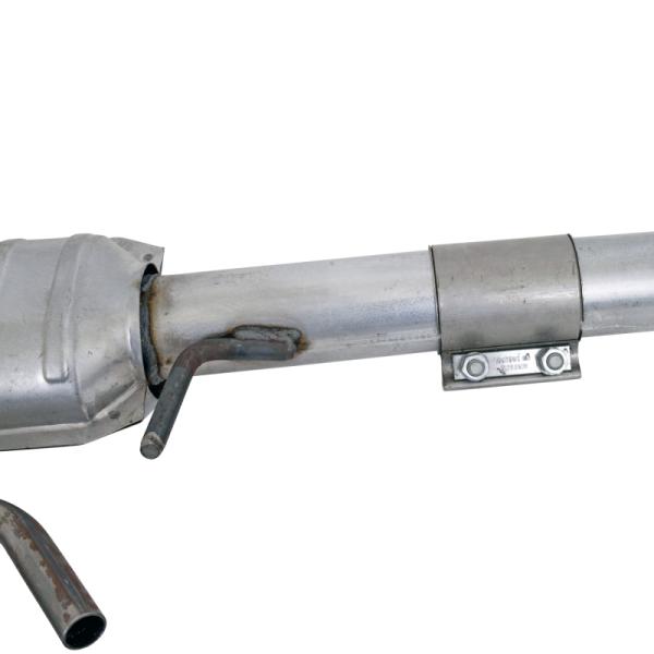 BBK 1663
