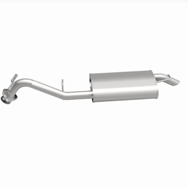 Magnaflow 106-0626