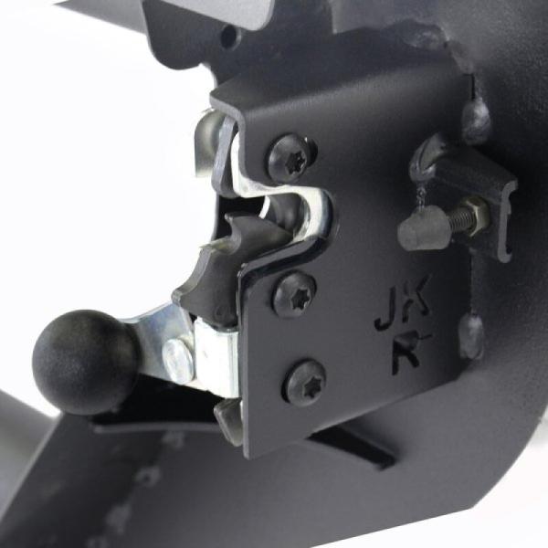 Go Rhino 572502