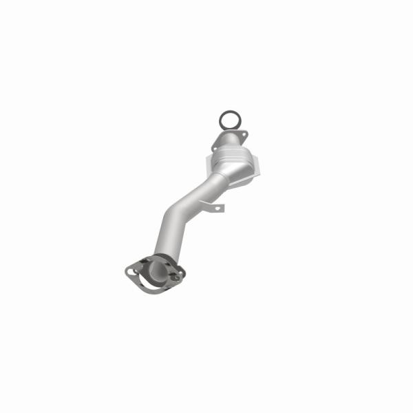 Magnaflow 21-275